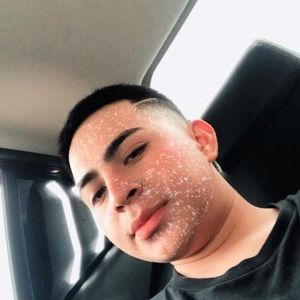 Meet your Posher, Antonio